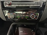 Used BMW X1