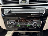Used BMW X1