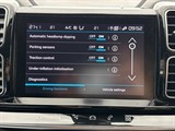Used Citroen C5