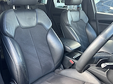 Used Audi Q5
