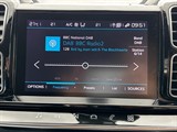 Used Citroen C5