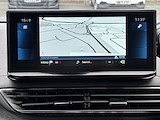 Used Peugeot 5008