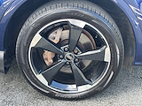 Used Audi Q5