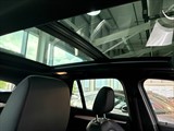 Used BMW X1