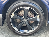 Used Audi Q5
