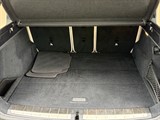 Used BMW X1
