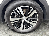 Used Peugeot 5008