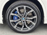 Used BMW X1