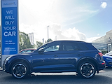 Used Audi Q5