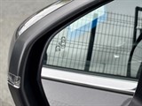 Used Citroen C5