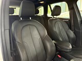 Used BMW X1