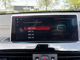 Used BMW X1