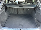 Used Audi Q5