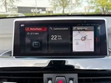 Used BMW X1