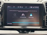 Used Citroen C5