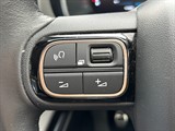Used Citroen C5