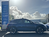 Used Audi Q5