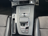 Used Audi Q5
