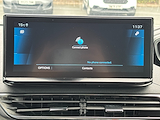 Used Peugeot 5008