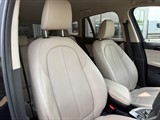 Used BMW X1