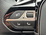 Used Peugeot 5008