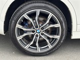 Used BMW X1