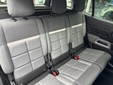 Used Citroen C5