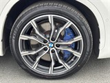 Used BMW X1