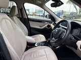 Used BMW X1