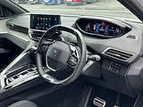 Used Peugeot 5008