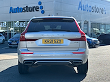 Used Volvo XC60