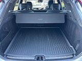 Used Volvo XC60
