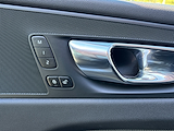 Used Volvo XC60