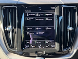 Used Volvo XC60