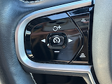 Used Volvo XC60