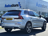 Used Volvo XC60