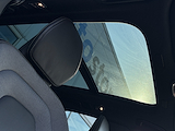 Used Volvo XC60