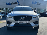 Used Volvo XC60
