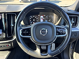 Used Volvo XC60