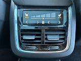 Used Volvo XC60