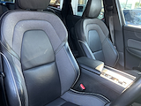 Used Volvo XC60
