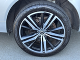 Used Volvo XC60
