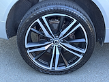 Used Volvo XC60