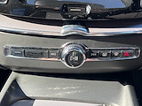 Used Volvo XC60