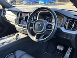 Used Volvo XC60