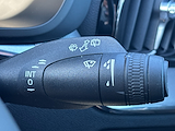 Used Volvo XC60