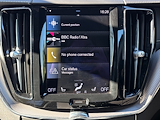 Used Volvo XC60