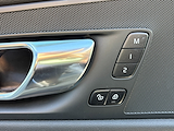 Used Volvo XC60