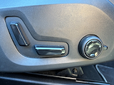 Used Volvo XC60