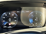 Used Volvo XC60